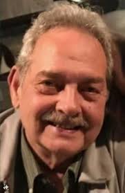 Michael Lee Ciesielski Obituary (2024)