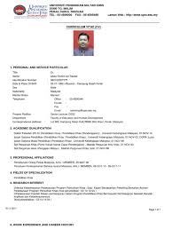 Universiti pendidikan sultan idris (upsi) adalah merupakan bagi program ijazah sarjana muda dan diploma upsi ambilan kedua kemasukan sesi 2020/2021, berikut disediakan permohonan upsi 2021 online ambilan kedua (program ijazah sarjana muda & diploma). Cv Rahim