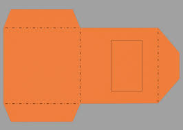 Kniffel spielplan (pdf) zum ausdrucken. Cd Hulle Zum Ausdrucken Schutzpapier Fur Optische Speichermedien Basteln