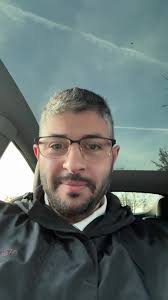 Start Your Friday with Positive Vibes and Smiles