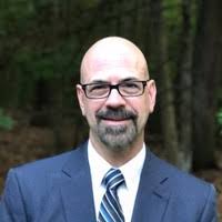 David Alperin's Instagram, Twitter & Facebook