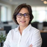 200+ "Elisa Lisa" profiles