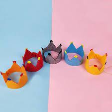 We did not find results for: Cara Membuat Topi Hias Dari Karton Cara Golden