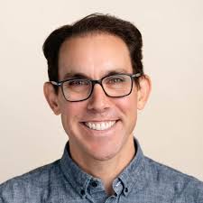 All posts by Dan Hang