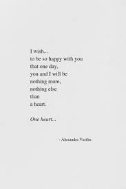Make A Wish And Read Beautiful Love Poems Love Poems Romantic Quotes Love Story Quotes