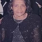 Search Minnie Webb Obituaries and Funeral Services