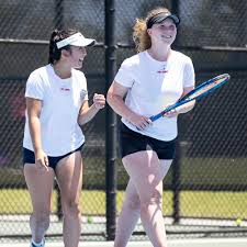 San Fernando ValleySanta Clarita Valley - Junior Team Tennis - USTA  Southern California