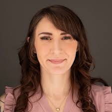 Find Realtors, Real Estate Agents & Brokers