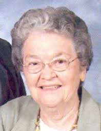 Mrs. Martha Thomason Mallory Obituary November 24, 2018