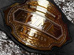 At logolynx.com find thousands of logos categorized into thousands of categories. Fame Mma 5 Karta Walk Kto Walczy Na Gali Fame Mma 5 Mma Pl