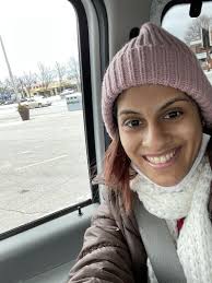 6 Mistakes Newcomers To Canada Always Make, According to Someone Who  Learned The Hard Way