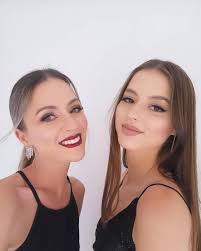 Tatiane Longen (@esteticistatatianelongen) • Instagram photos and videos