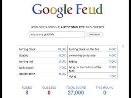 Just type a question and find out the. Rap Is Google Feud Answers I Drank Too Much Google Feud 7 Youtube What Is The Number For 911 8 000 4 10