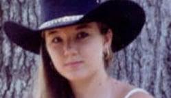 Talented teens times two