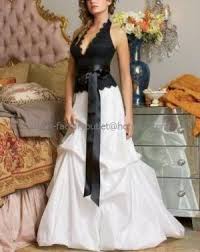Pdylzwzy Summer Toddler Kids Baby Girl 3d Flower Mesh Tops Mini Skirt Outfits Set Clothes 4 5yrs Walmart Com Bridal Ball Gown Wedding Dresses Taffeta Beautiful Bridesmaid Dresses