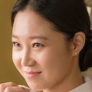Arabic be with you (2018) 지금만나러갑니다_drm1280. Be With You Korean Movie Asianwiki