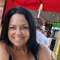 60+ "Lori Bruce" profiles