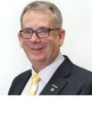 Free property data for 28B Kirk Street, Whakatane