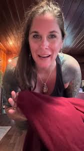 Did I just perform sorcery? 🤭