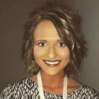 Abbie Fox's Instagram, Twitter & Facebook