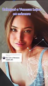 Paralisis Facial Vanessa 4k