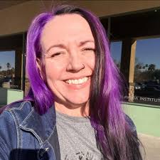 Teaching kids online responsibility and integrity