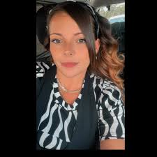 George L. Egbert Intermediate School 2