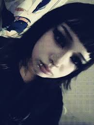 🫎M̶o̶o̶s̶e̶🫎 (@robertalexzanderthe3rd)’s videos with original sound