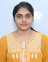 Mother Divine Public School