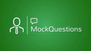 Top 10 Dietitian And Nutritionist Interview Questions Youtube