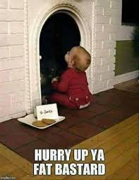 Pin By Christer Westlund On Scottish Christmas Humor Funny Scotland Funny