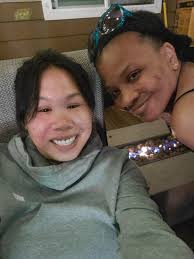 Tina Huynh (@nailsby_babyt206) • Instagram photos and videos