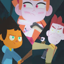 My favorite camp man and cultist ah yes songs: 77 Free Camp Camp Music Playlists 8tracks Radio
