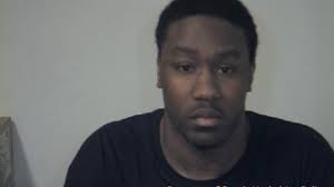 Murder of three-year-old girl