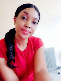 I love women in Uniform Dear Editor, I think I am in love with women in  Uniform. When I was 23, I was married to a policewoman. I just saw her in