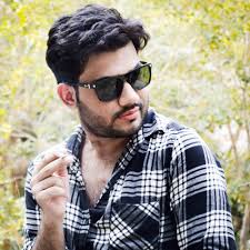 Stream Nadan Halaka pashto mix Version .mp3 by Essa Khan Raisani