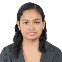 Rosario Rodas Ramírez