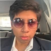 100+ "Drew Villa" profiles