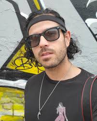 Joseph Klink (@itoldyoujoseph) • Instagram photos and videos