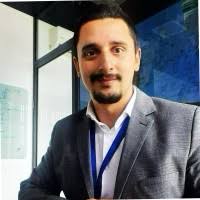 40+ "Michael Alfaro" profiles