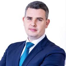 courtsservice21st #courts #justice #ireland