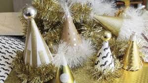 Diy Party Hats For New Years Eve Diy new year's eve party hats for 2021. diy party hats for new years eve