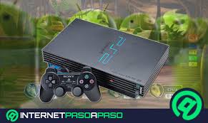 All latest and best ps2 games download. 8 Emuladores De Ps2 Para Android Lista Juegos 2021