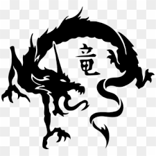 Download 4,296 tribal background free vectors. Chinese Dragon Png Transparent For Free Download Pngfind