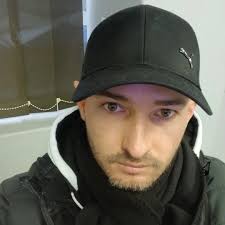 Shanks' Strength and Abilities in One Piece