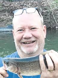 Obituaries • Page 8 of 291 • Ashton Funeral Home