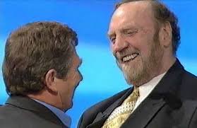 This Is Your Life: Vic Armstrong