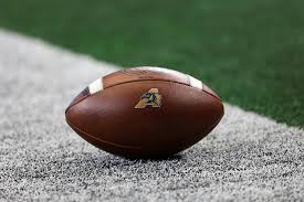 Bearcats open season with matchup against powerhouse North Crowley