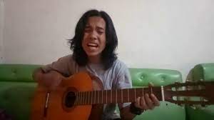 .kemana bidadariku pergi.yang bisa menyelamatkan ku.seharusnya dia dari tadi.berada disini. Slank Bidadari Penyelamat Chords Chordify