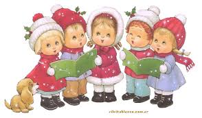 Resultado de imagen de belen navideño infantil